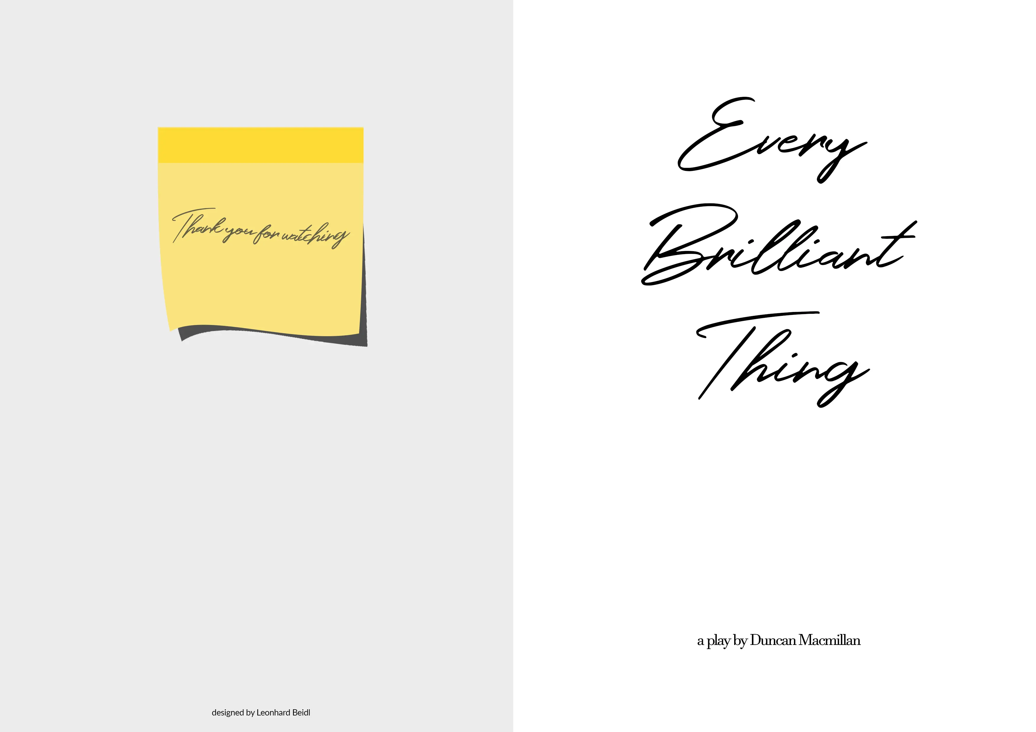graphicdesignasset