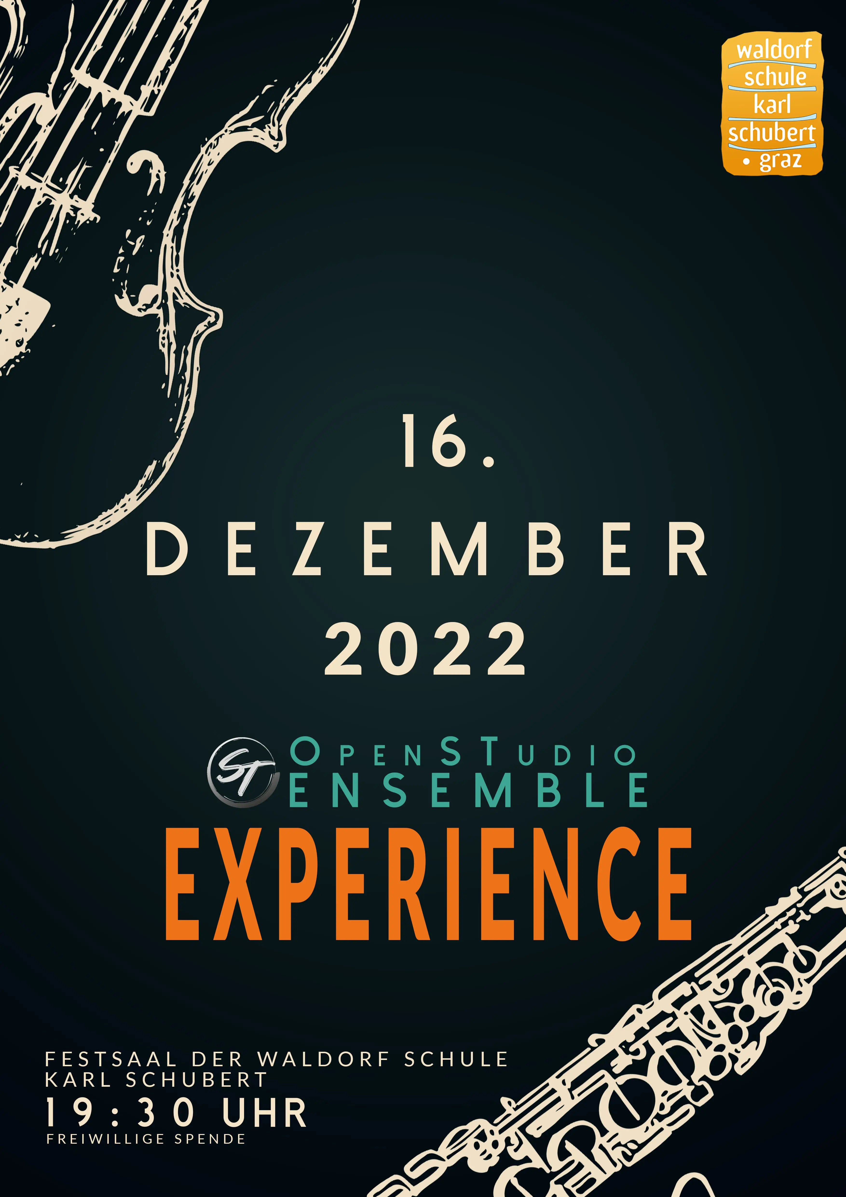 graphicdesignasset