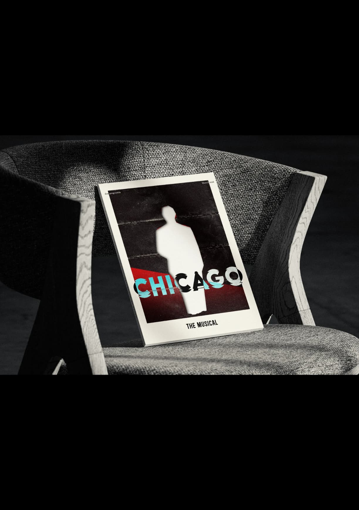 graphicdesignasset