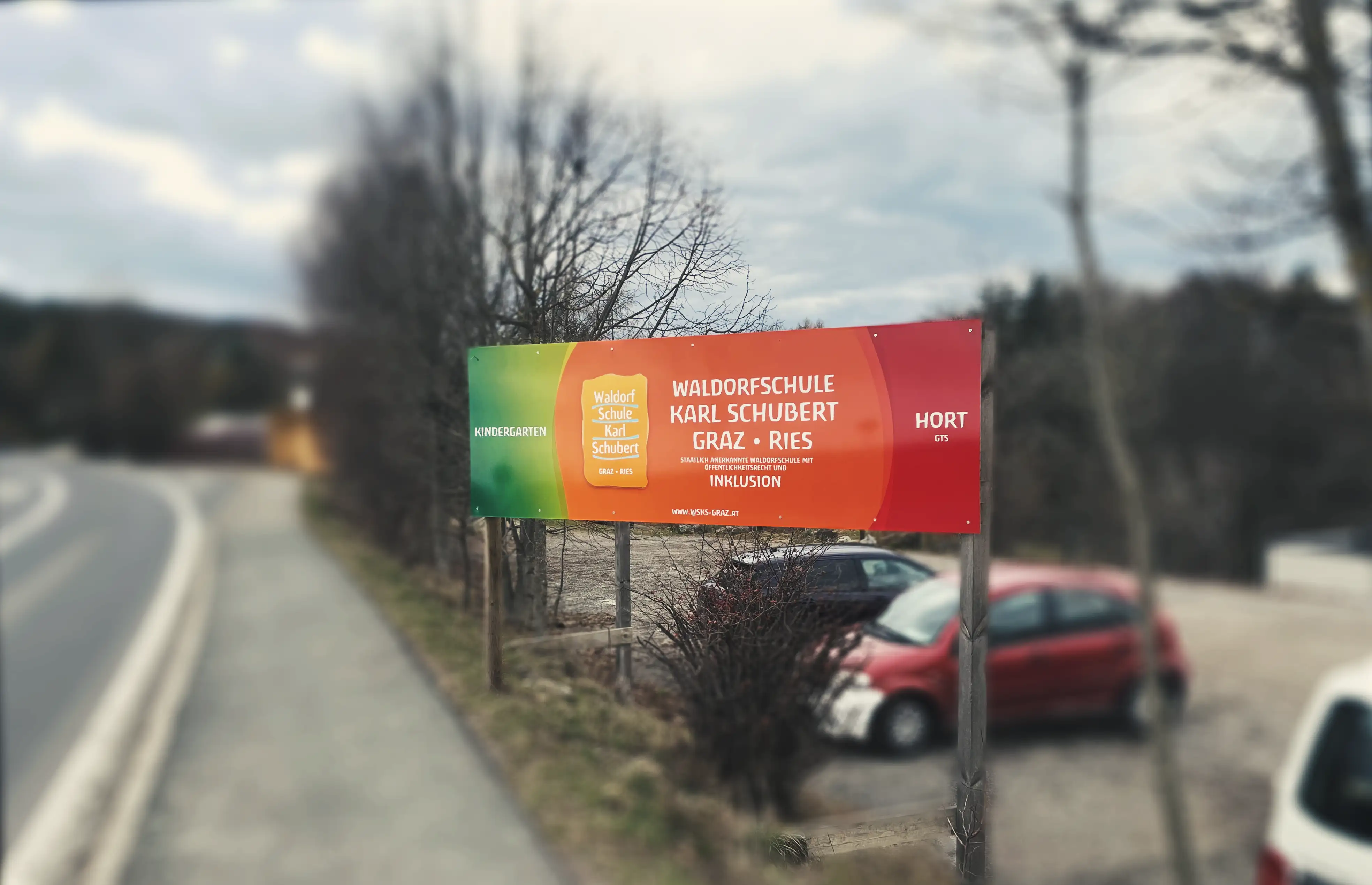 graphicdesignasset
