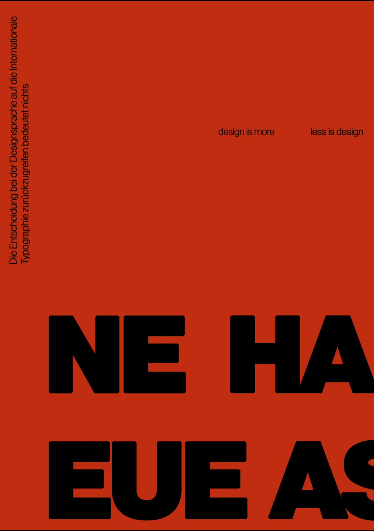 graphicdesignasset