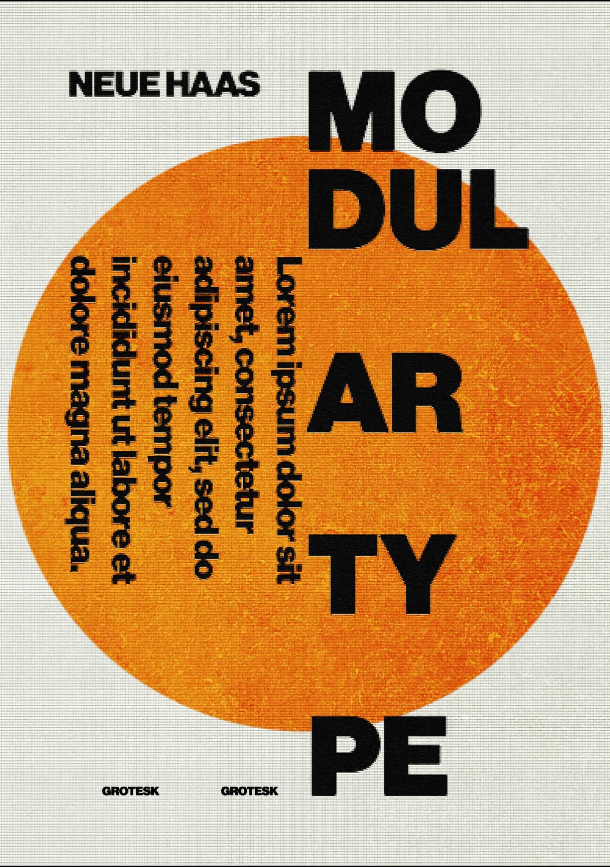 graphicdesignasset